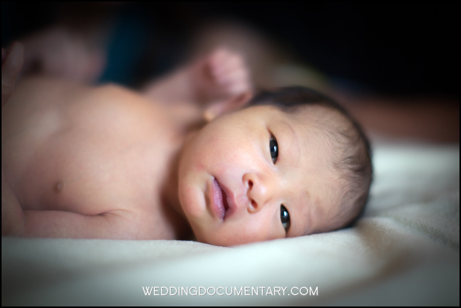 New Born Baby - Hot Girls Wallpaper