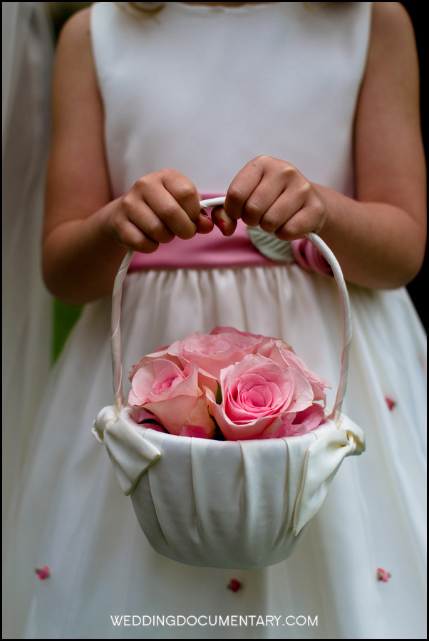 Garden By The Bay Maryknoll karyn and matthew | maryknoll and los altos country club | wedding Garden By The Bay Maryknoll karyn and matthew | maryknoll and los altos country club | wedding