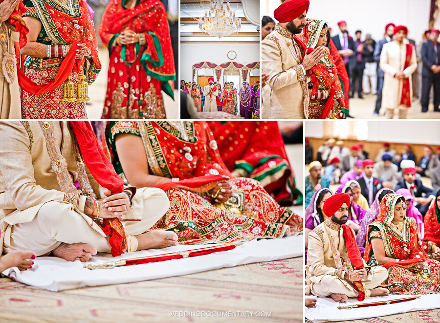 Image Result For Sikh Wedding Image Result For Sikh Wedding