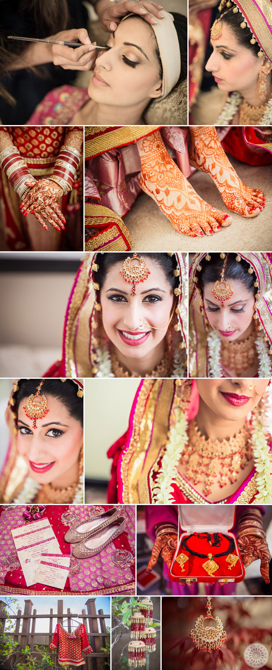 Sacramento Ca Indian Wedding By Jeremy Vesely Photography Oakdale Wedding Photographer116