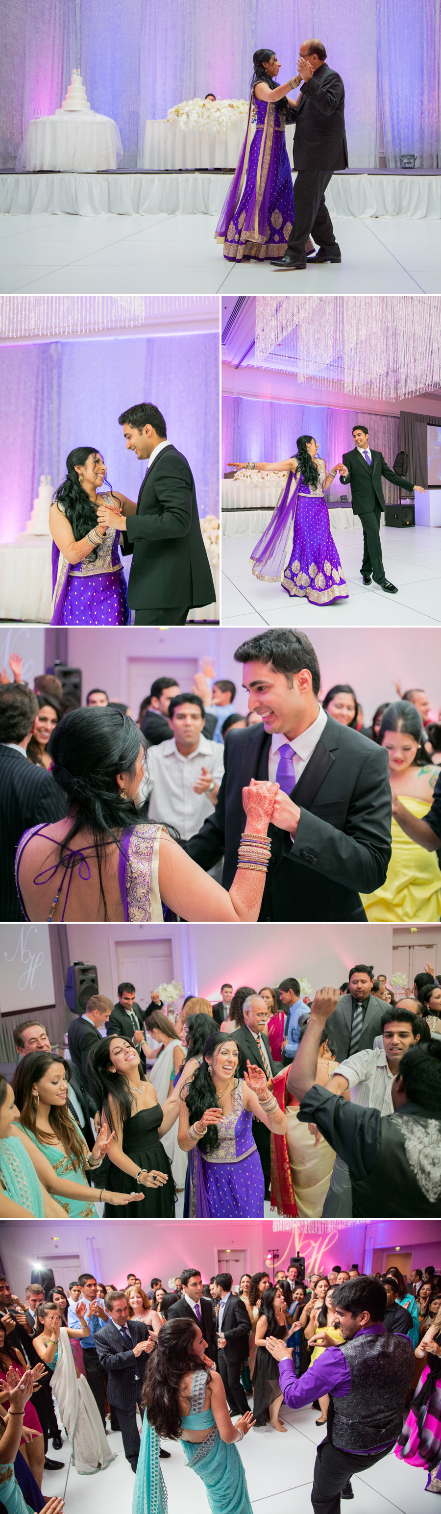 indian dating bay area Searching for bay area indian community,bay area desi portal onlineeknazar bay area indian community portal is best portal for desi information online find indain classifieds, movies. indian dating bay area Searching for bay area indian community,bay area desi portal onlineeknazar bay area indian community portal is best portal for desi information online find indain classifieds, movies.
