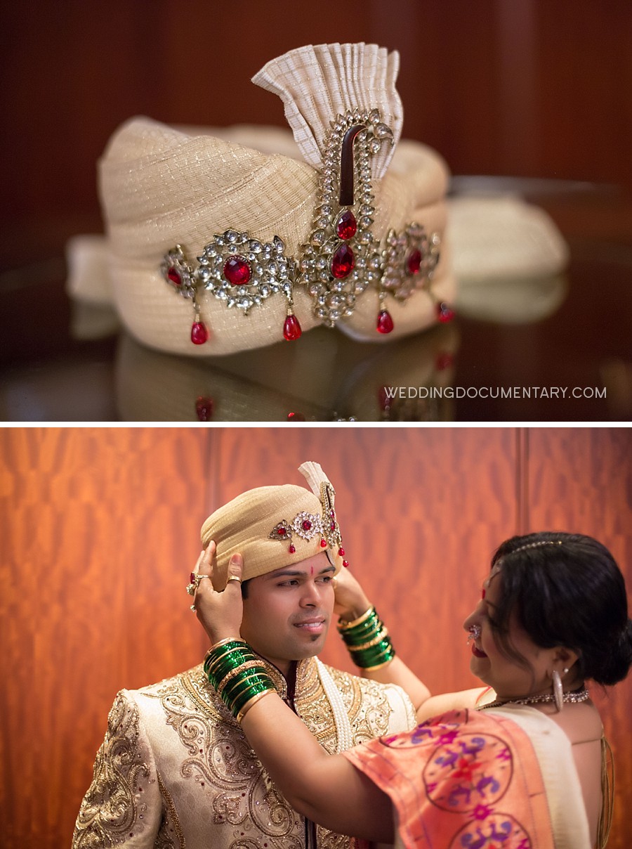 San_Francisco_Indian_Wedding_Photos_0008.jpg