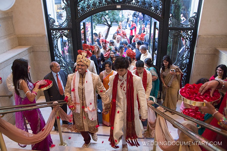 San_Francisco_Indian_Wedding_Photos_0014.jpg