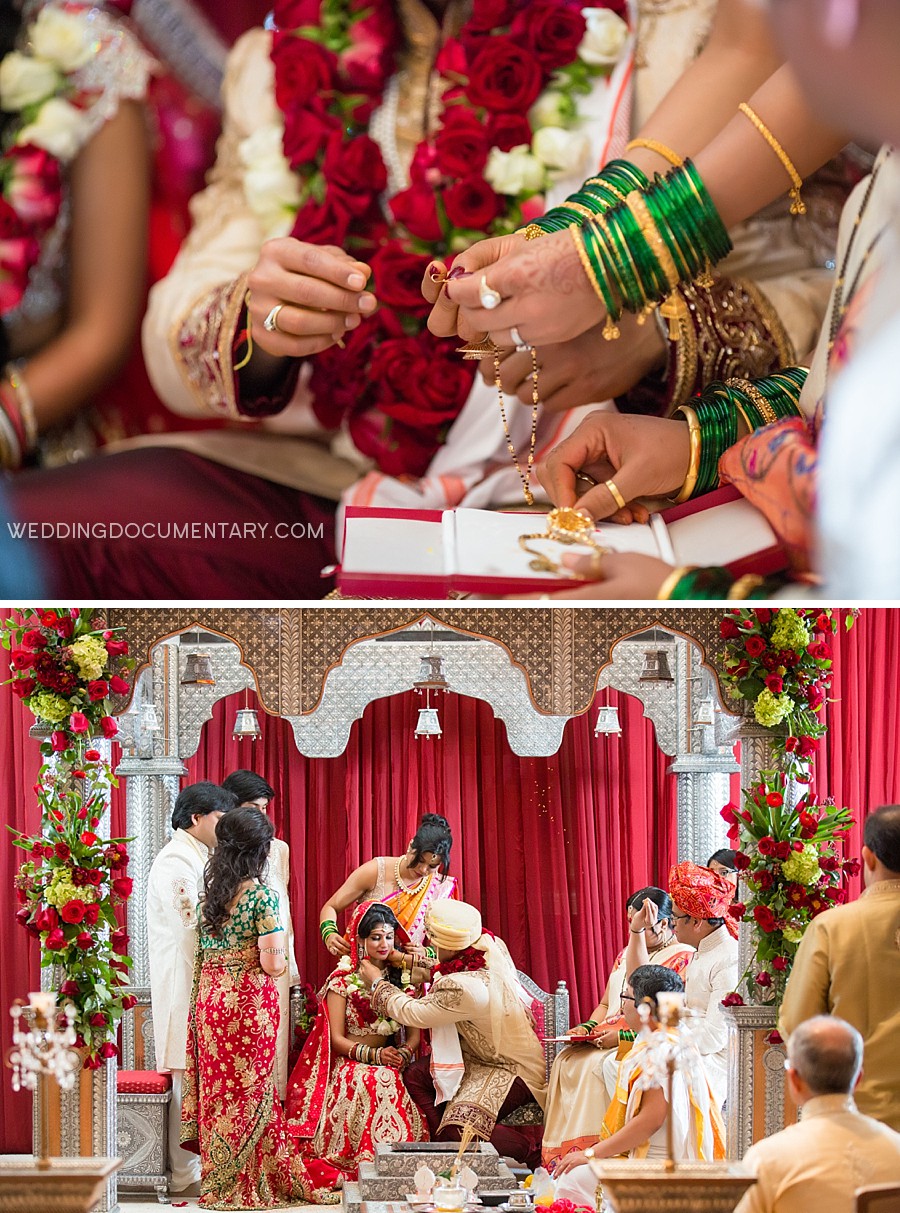 San_Francisco_Indian_Wedding_Photos_0018.jpg