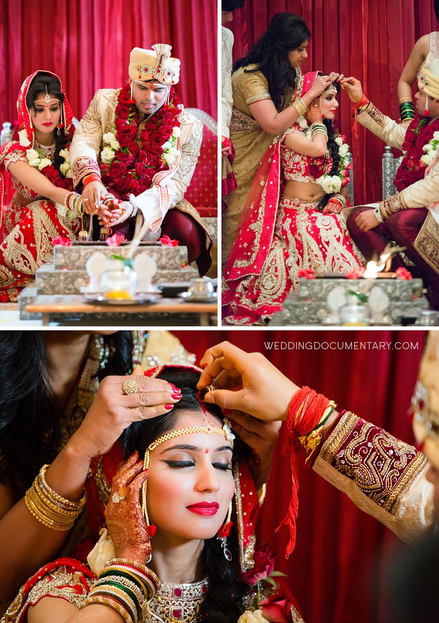 San_Francisco_Indian_Wedding_Photos_0023.jpg