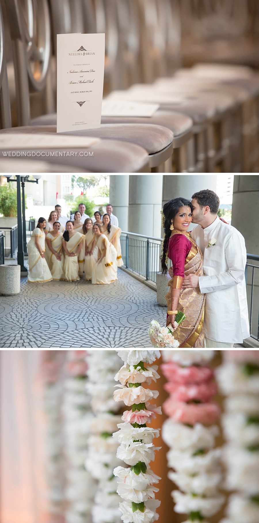 Indian_Wedding_Bently_Reserve_Photos_0008.jpg