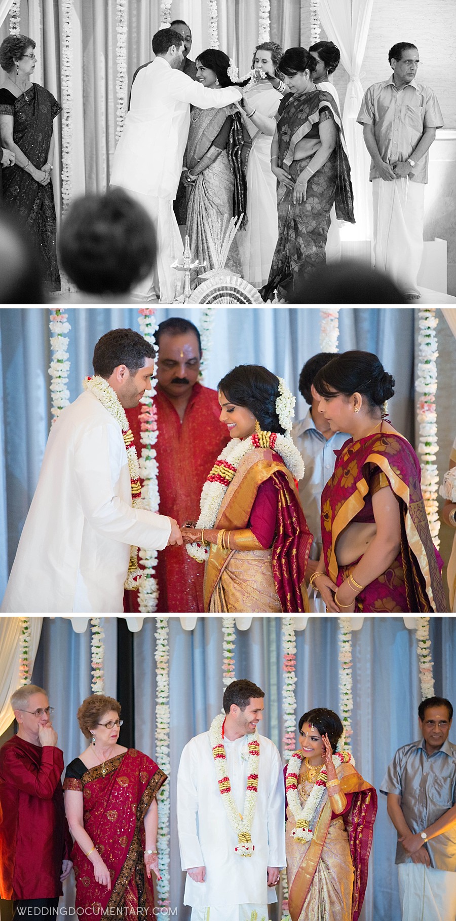 Indian_Wedding_Bently_Reserve_Photos_0010.jpg
