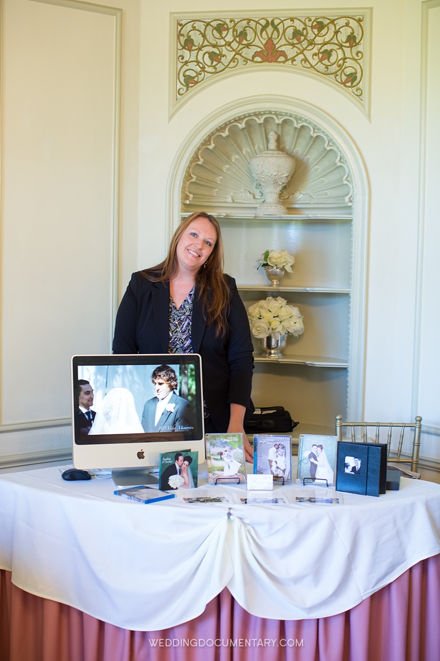 Palmdale_Estates_Bridal_Faire_2013_0010.jpg