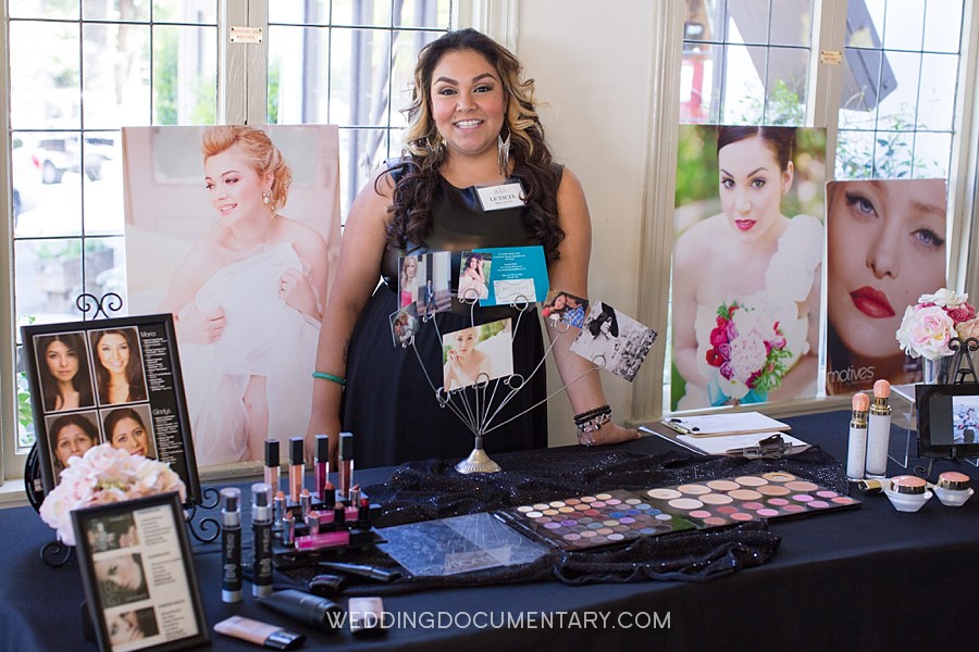 Palmdale_Estates_Bridal_Faire_2013_0013.jpg