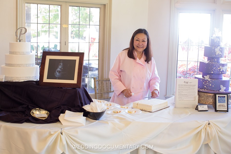 Palmdale_Estates_Bridal_Faire_2013_0016.jpg