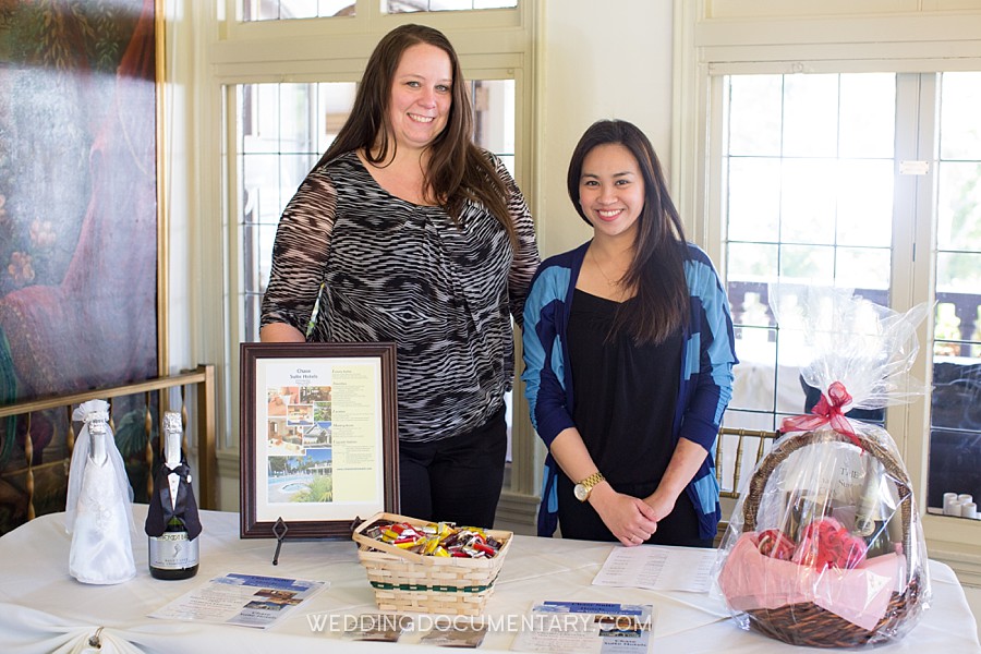 Palmdale_Estates_Bridal_Faire_2013_0017.jpg