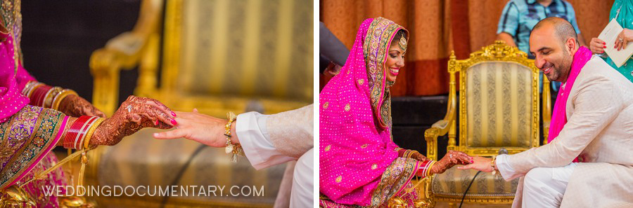 indian_wedding_photos_fairmont-28.jpg