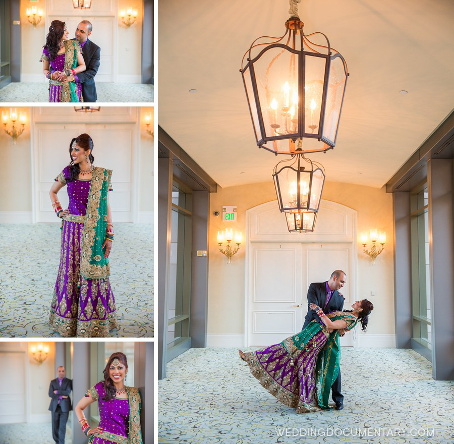 indian_wedding_photos_fairmont-54.jpg