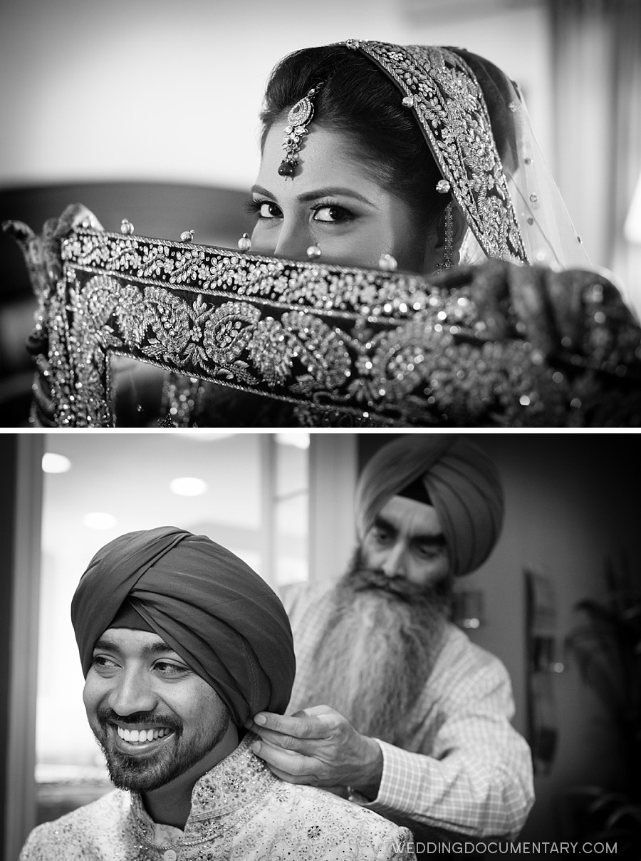Devika_Krishna_Wedding_Photos_0008.jpg
