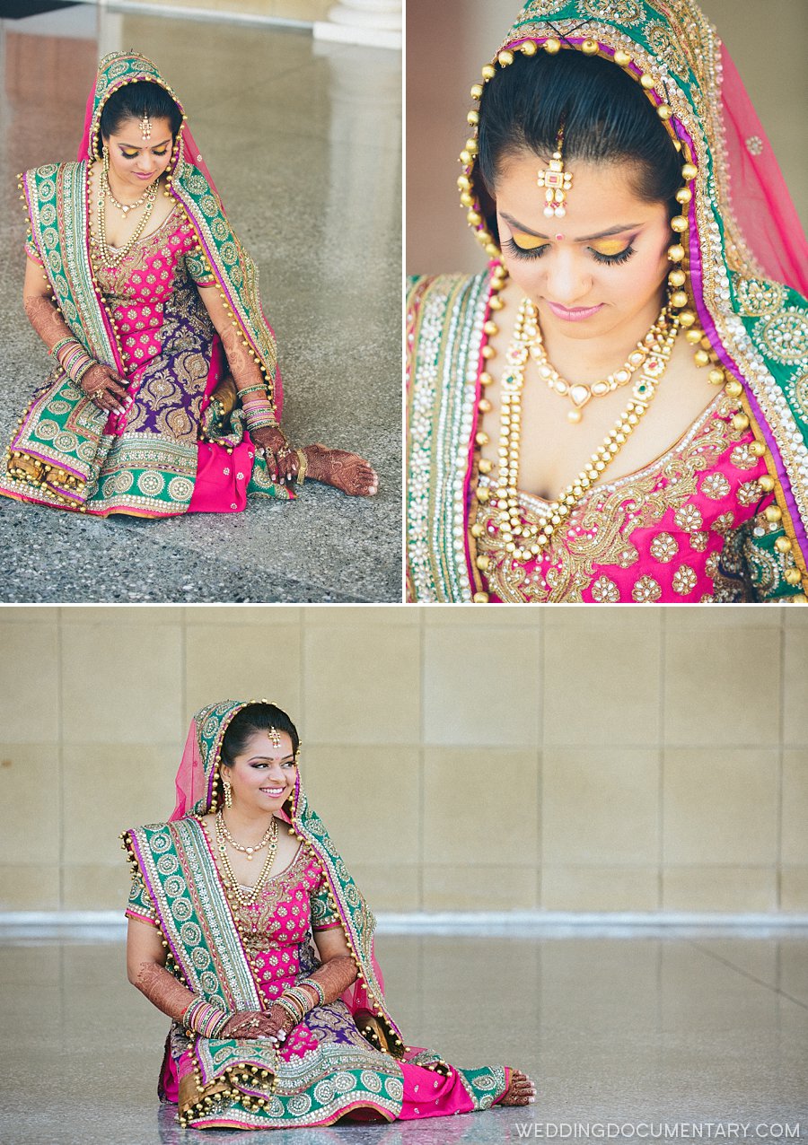 San_Jose_Sikh_Wedding_Photos_0005.jpg