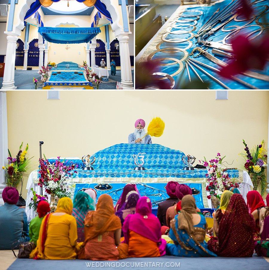San_Jose_Sikh_Wedding_Photos_0006.jpg