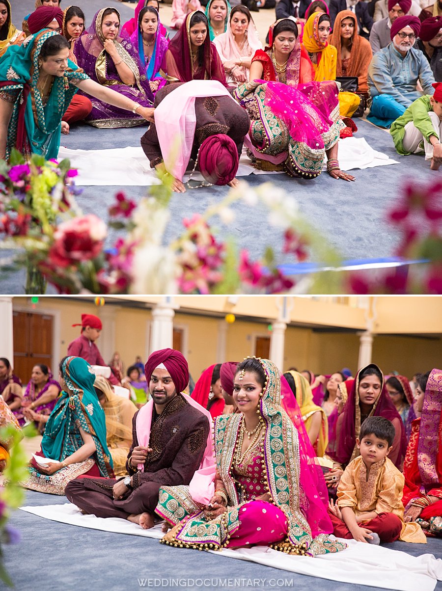 San_Jose_Sikh_Wedding_Photos_0008.jpg