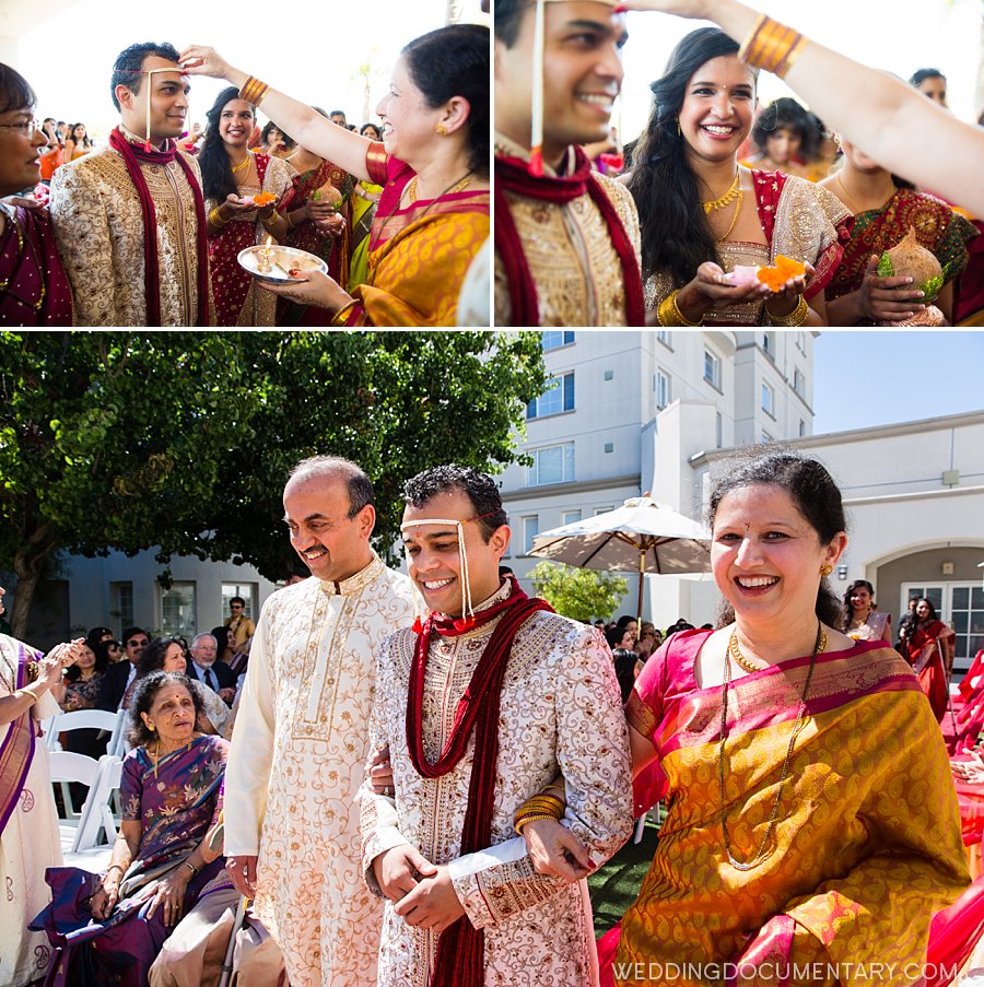 San_Mateo_Marriott_Indian_Wedding_Photos_0009.jpg