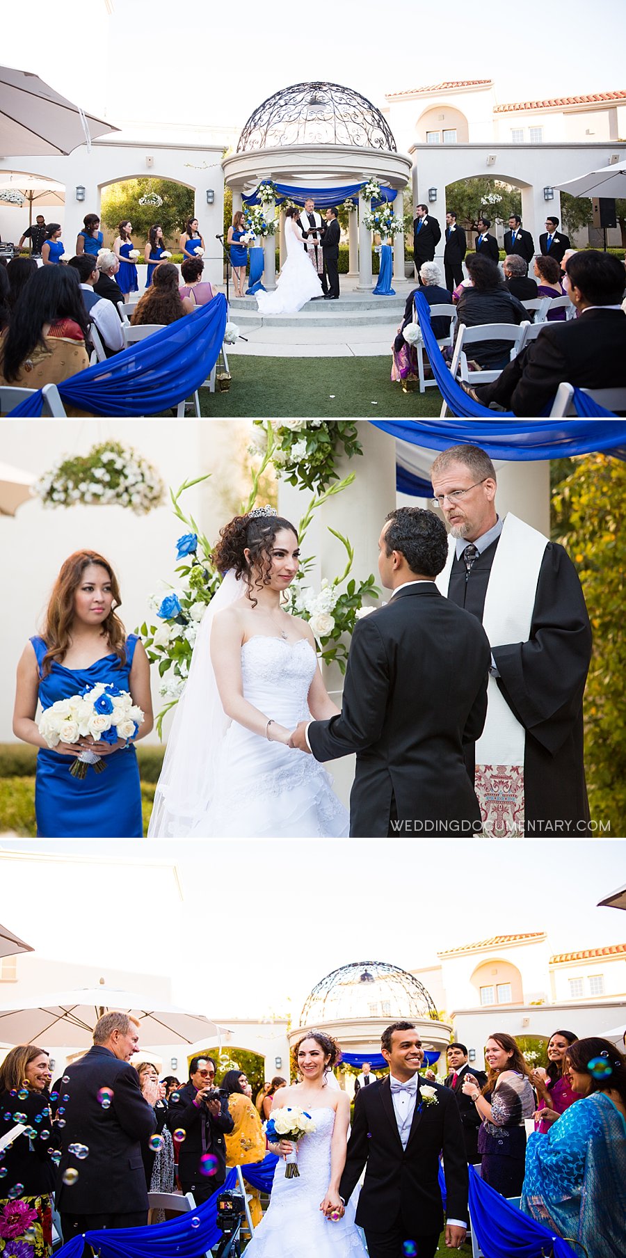 San_Mateo_Marriott_Indian_Wedding_Photos_0019.jpg