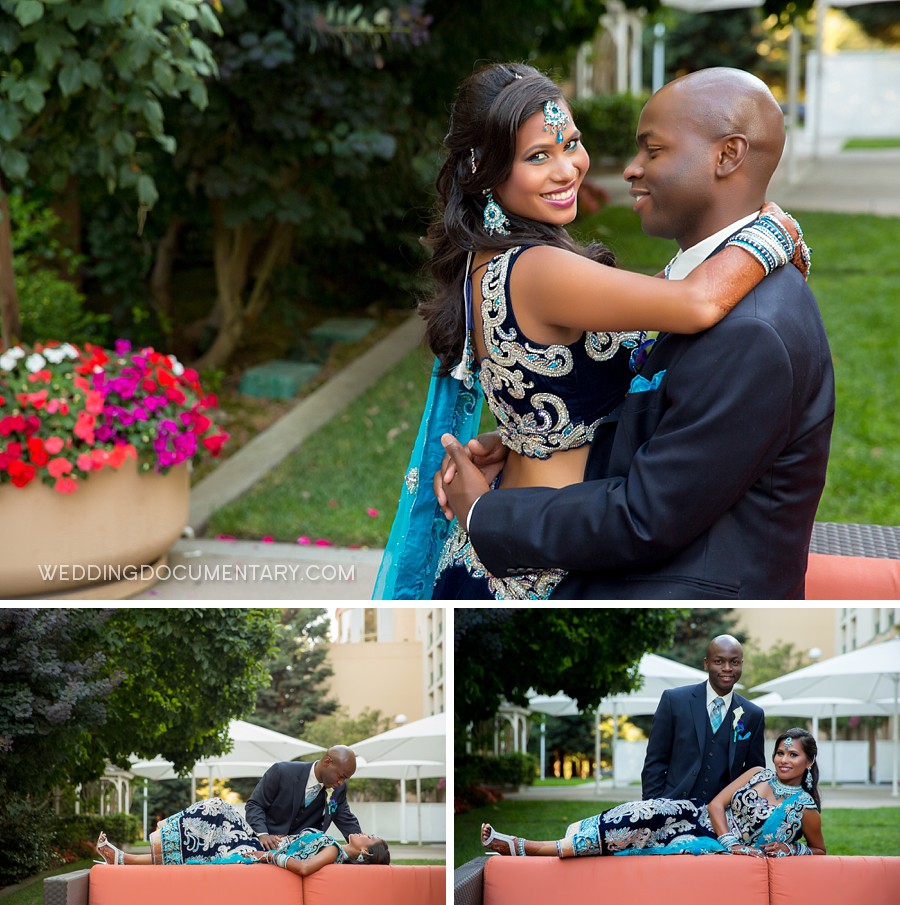 Indian_Haitian_Wedding_San_Ramon_Marriott