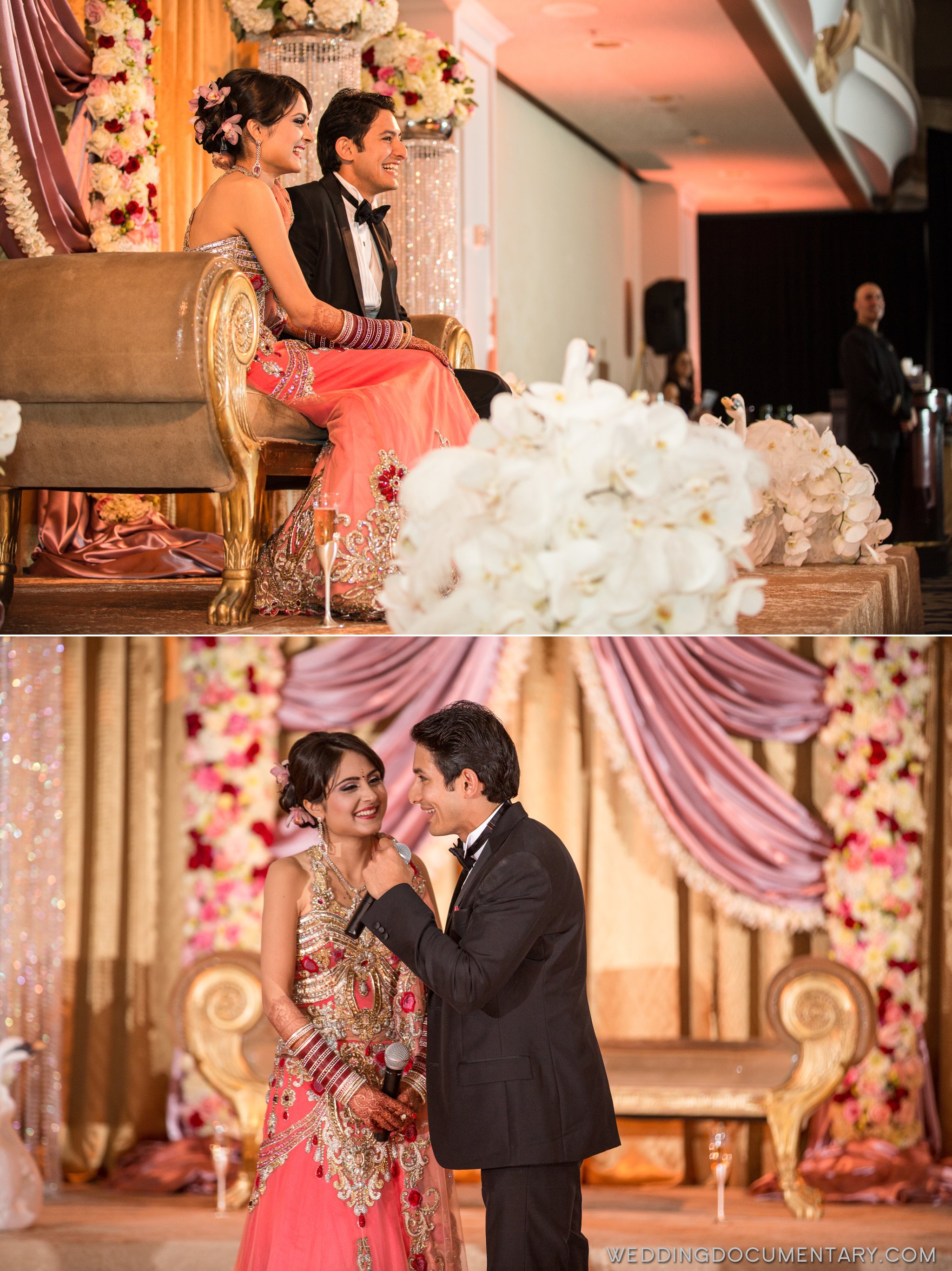 San_Jose_Fairmont_Indian_Wedding_Photos_0010.jpg