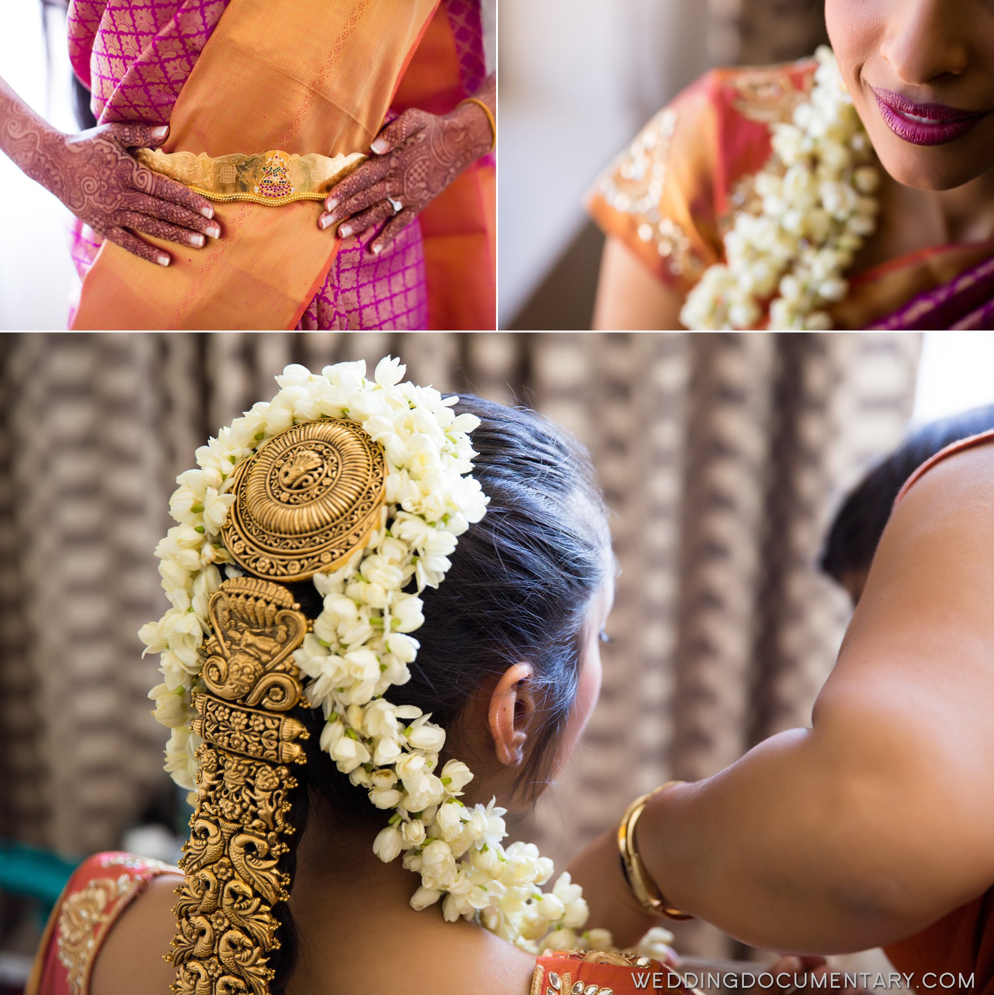 San_Jose_Fairmont_Indian_Wedding_0004.jpg