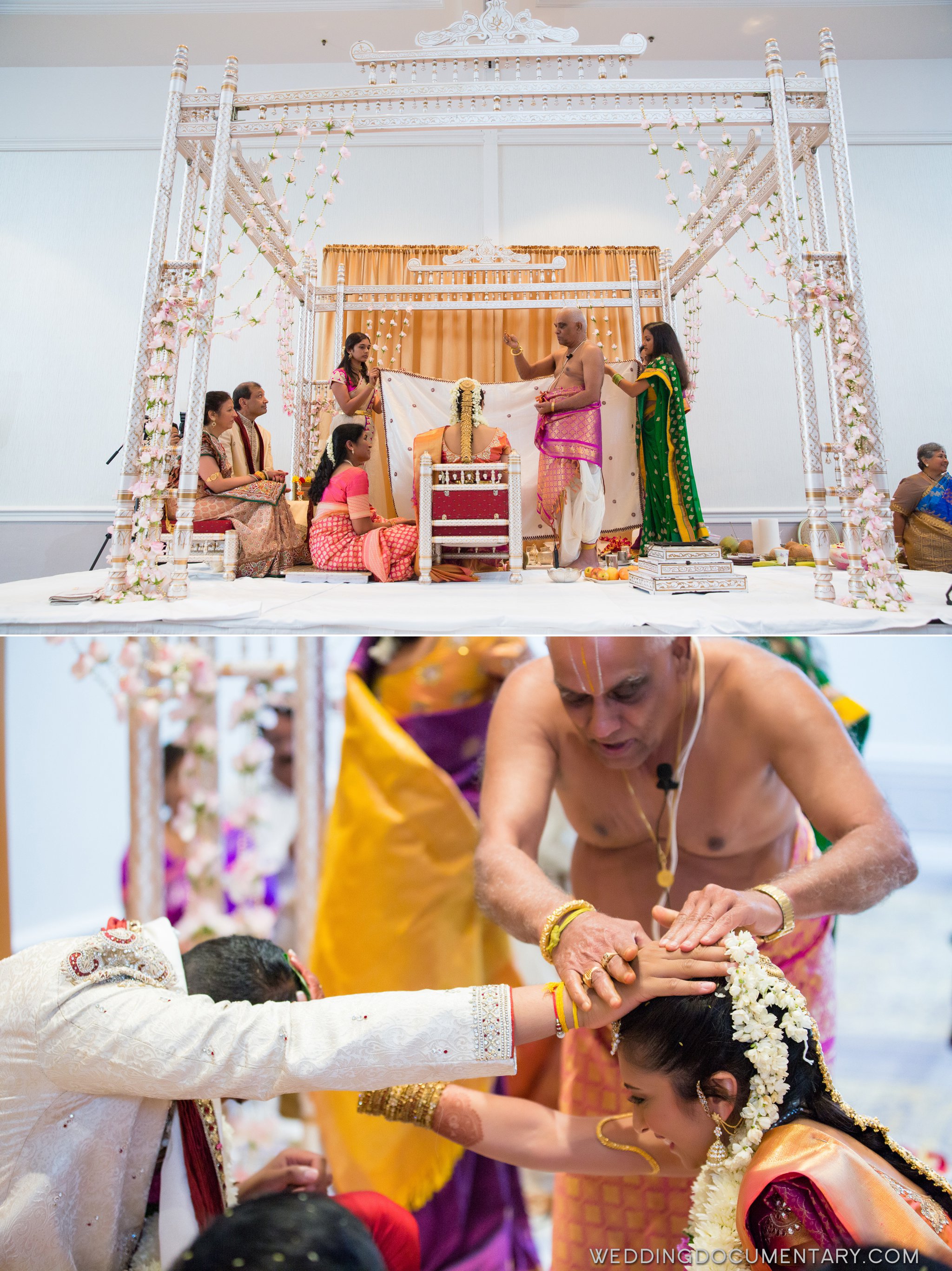San_Jose_Fairmont_Indian_Wedding_0013.jpg