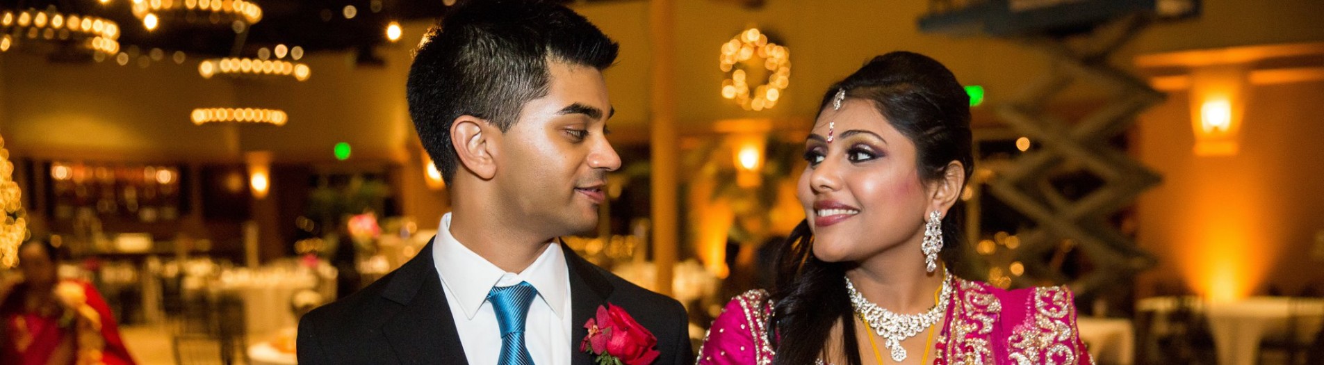 bay center hindu singles Click to view reviews, photos, and pricing for emerald bay retirement community - hobart, wi or call (866) 396-3202. bay center hindu singles Click to view reviews, photos, and pricing for emerald bay retirement community - hobart, wi or call (866) 396-3202.