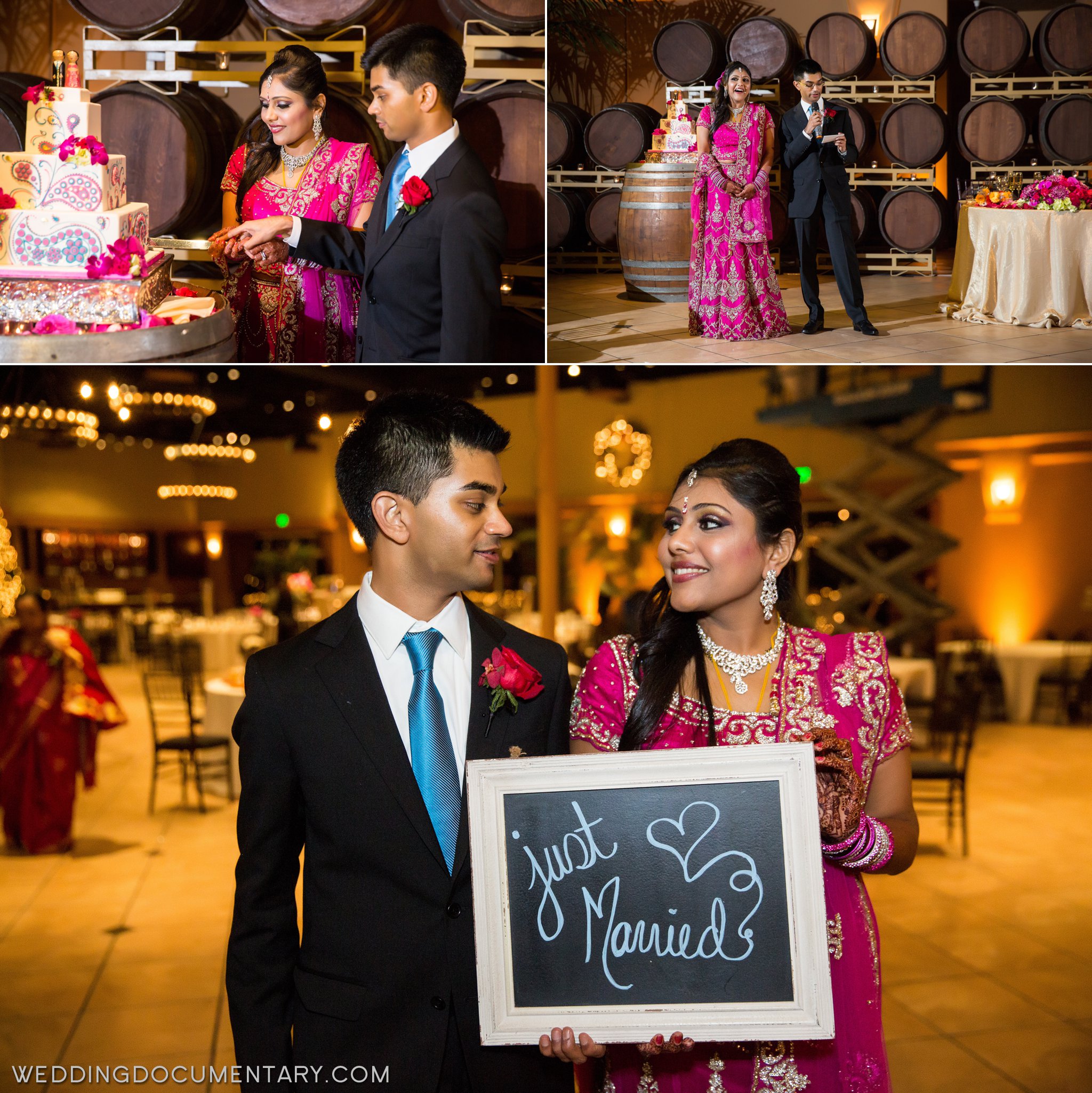 Palm_Event_Center_Indian_Wedding_Photos_0017.jpg