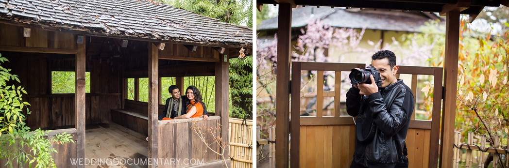 Montalvo_Arts_Center_Hakone_Gardens_Engagement_Photos_0009.jpg