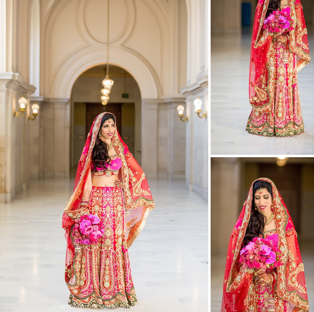 San_Francisco_City _Hall_Indian_Wedding_Photos_0003.jpg