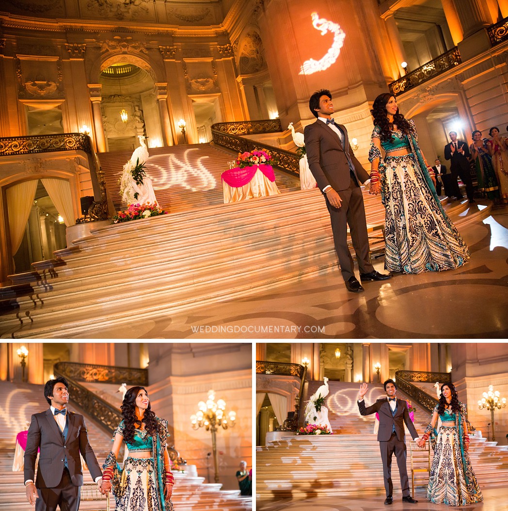 San_Francisco_City _Hall_Indian_Wedding_Photos_0027.jpg