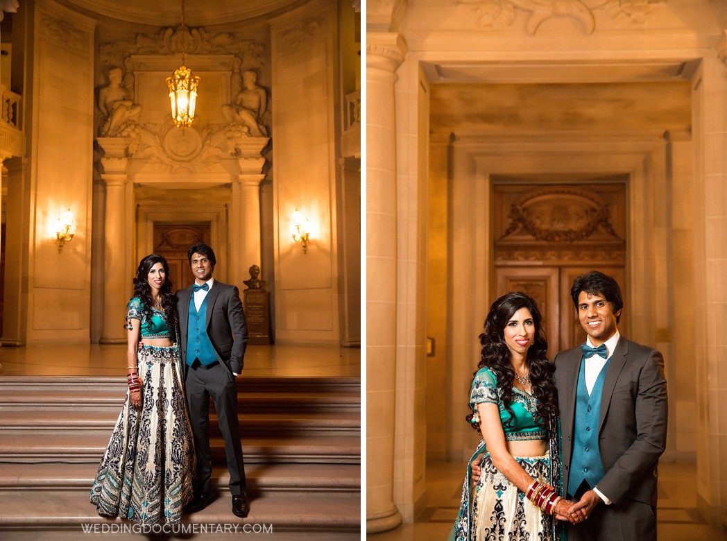 San_Francisco_City _Hall_Indian_Wedding_Photos_0032.jpg