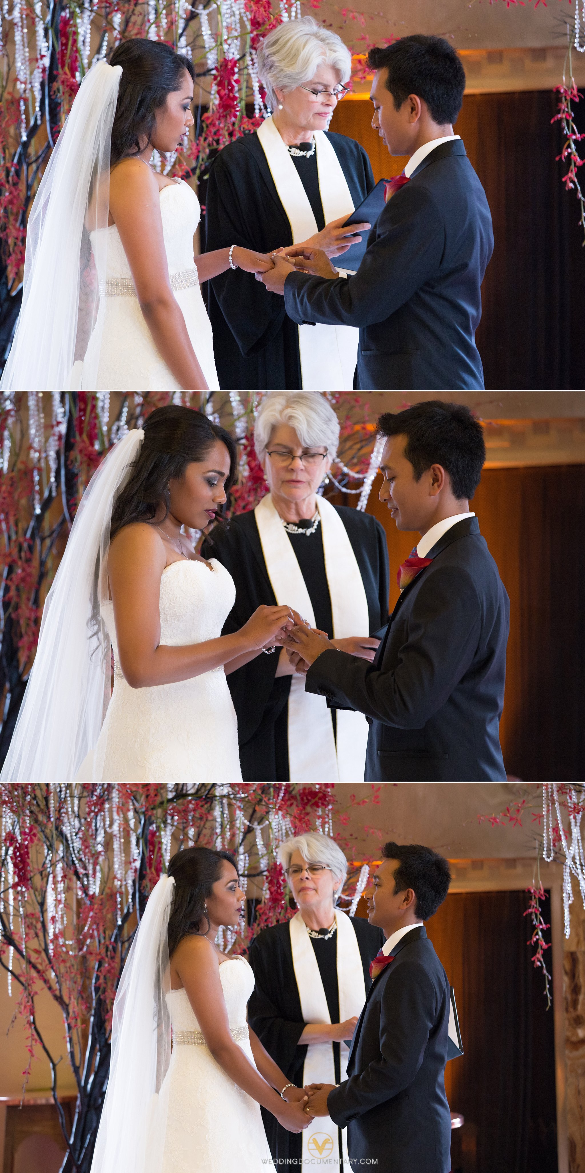 Fijian_Filipino_Fusion_SanFrancisco_Wedding_Photos_0028.jpg