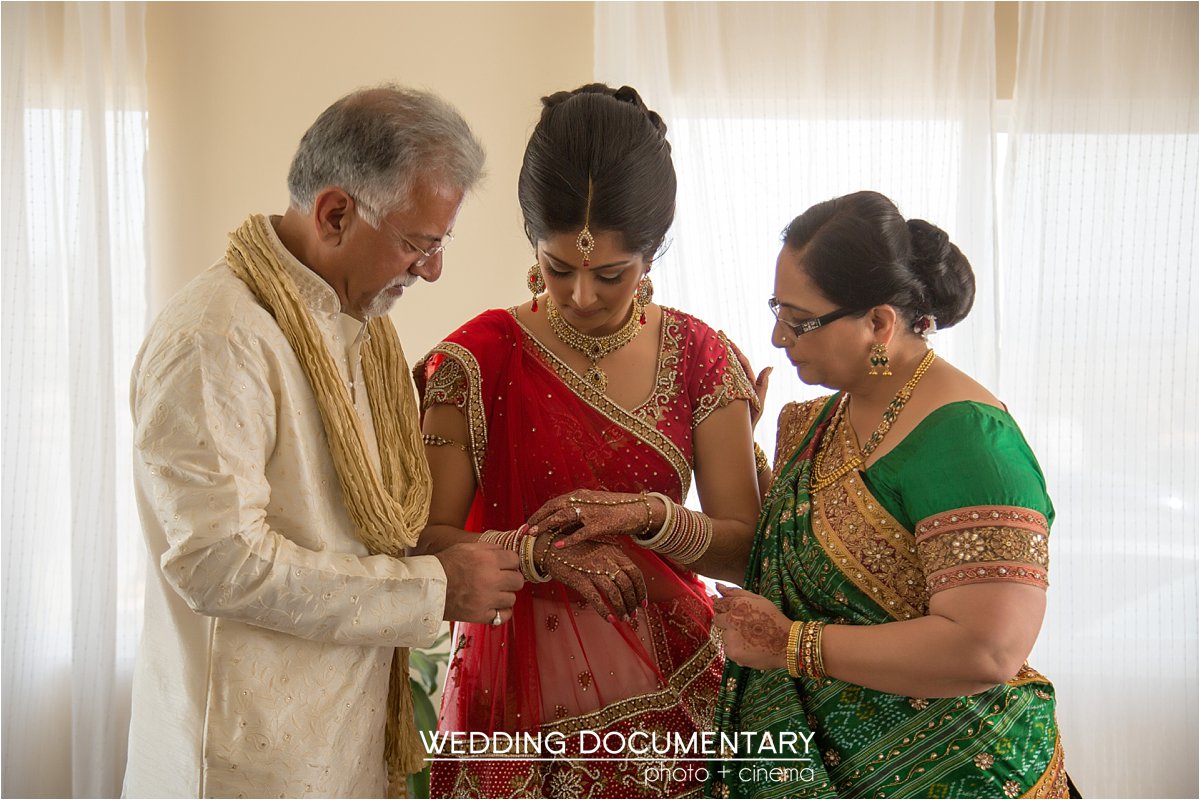 nella_terra_winery_sunol_indian_wedding_photos_0019.jpg