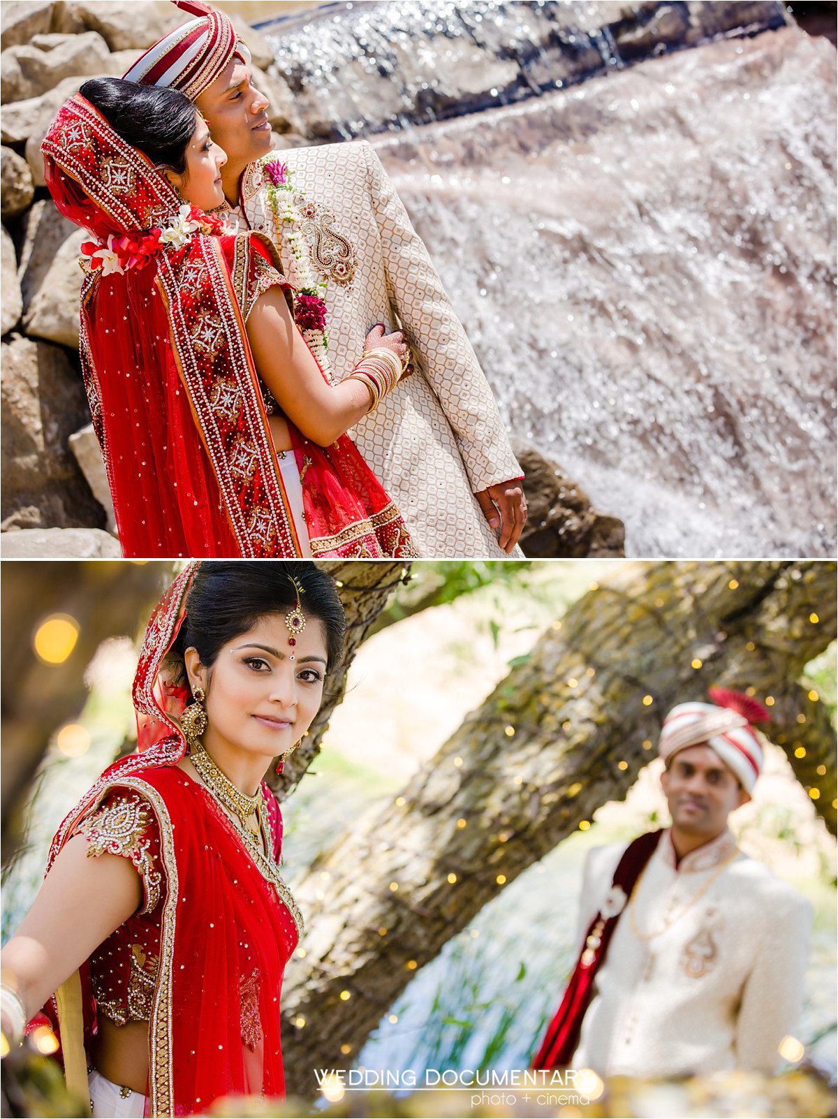 nella_terra_winery_sunol_indian_wedding_photos_0038.jpg