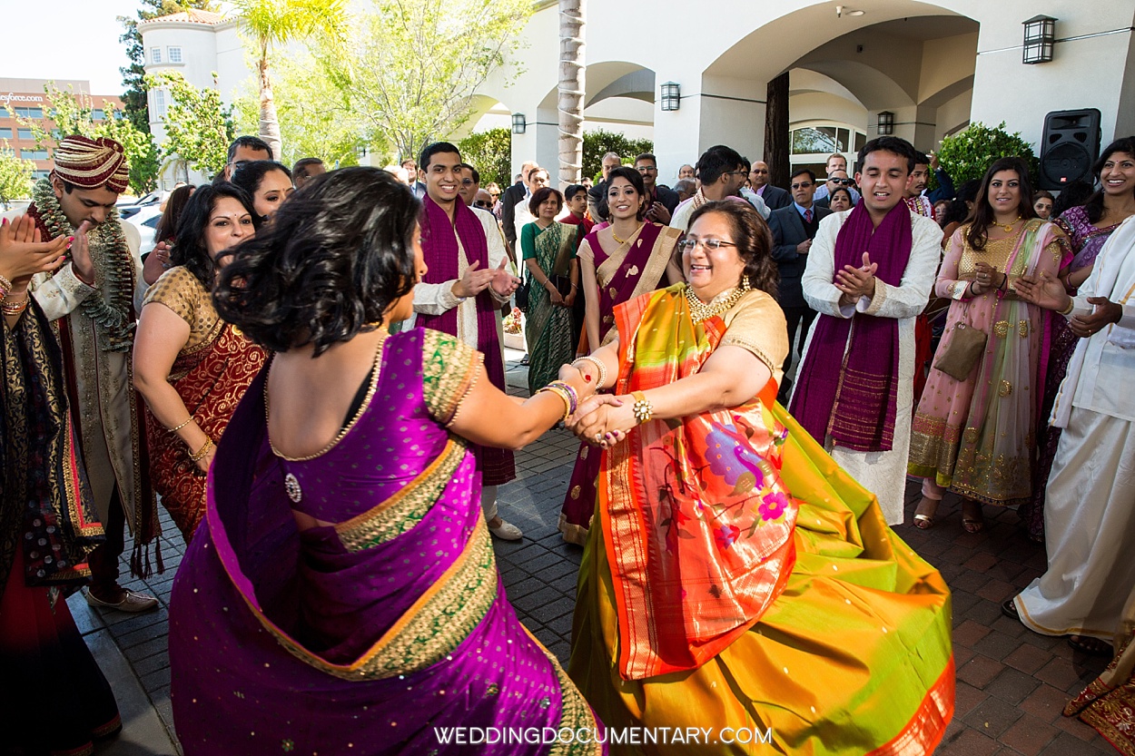 San_Mateo_Marriott_Indian_Wedding_Photos_0018.jpg