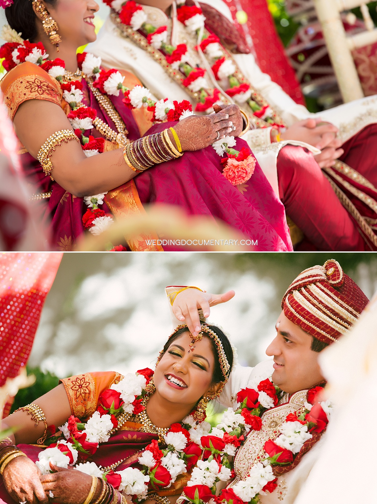 San_Mateo_Marriott_Indian_Wedding_Photos_0026.jpg