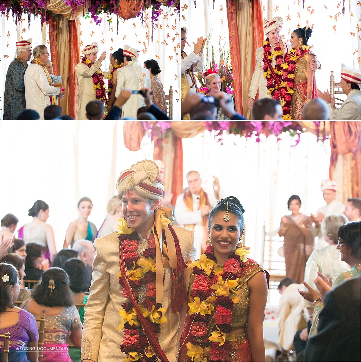 Indian_Wedding_Photos_San_Francisco_Metreon_0050.jpg