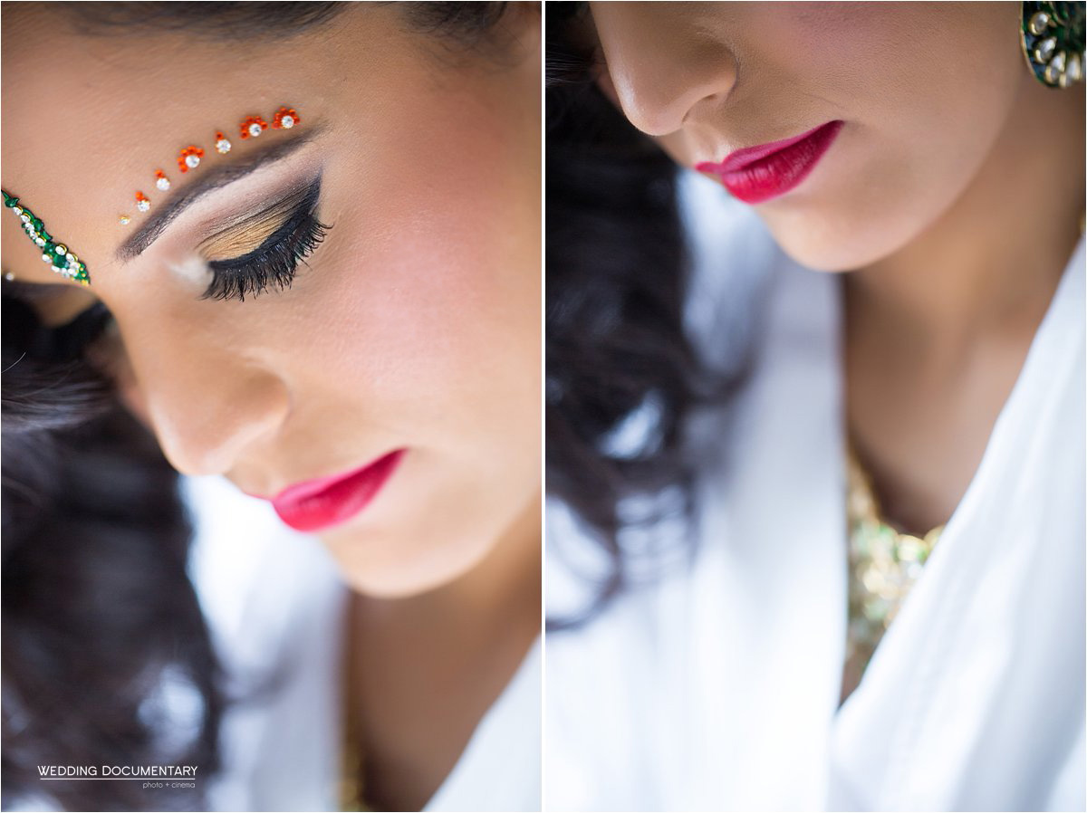 Indian_Wedding_Photos_San_Jose_Rotunda_Fairmont_0008
