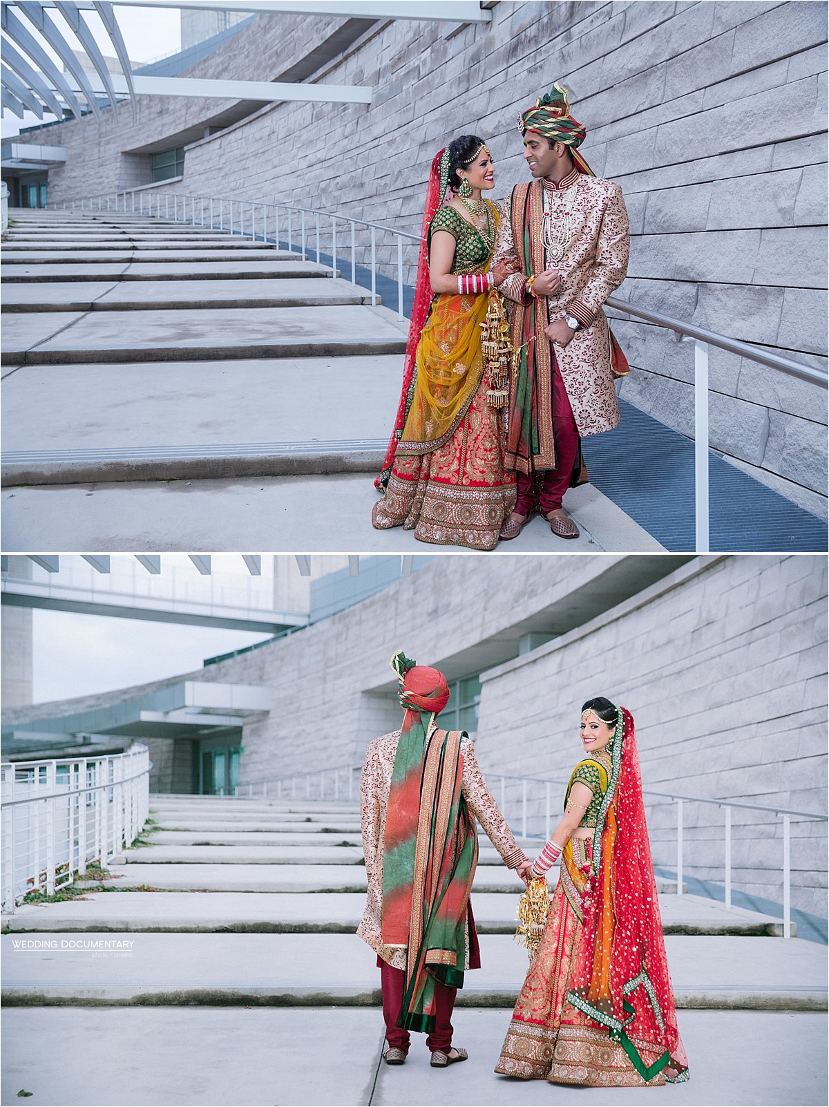 Indian_Wedding_Photos_San_Jose_Rotunda_Fairmont_0027.jpg