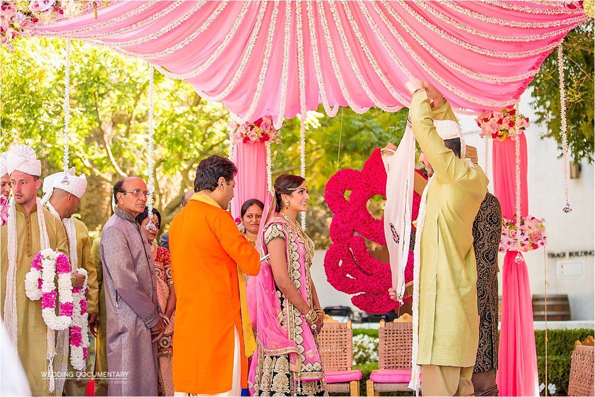 Indian_Wedding_Photos_Wente_Vineyards_Livermore_0017.jpg