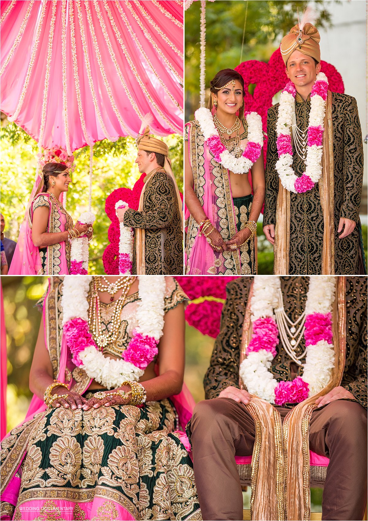 Indian_Wedding_Photos_Wente_Vineyards_Livermore_0018.jpg