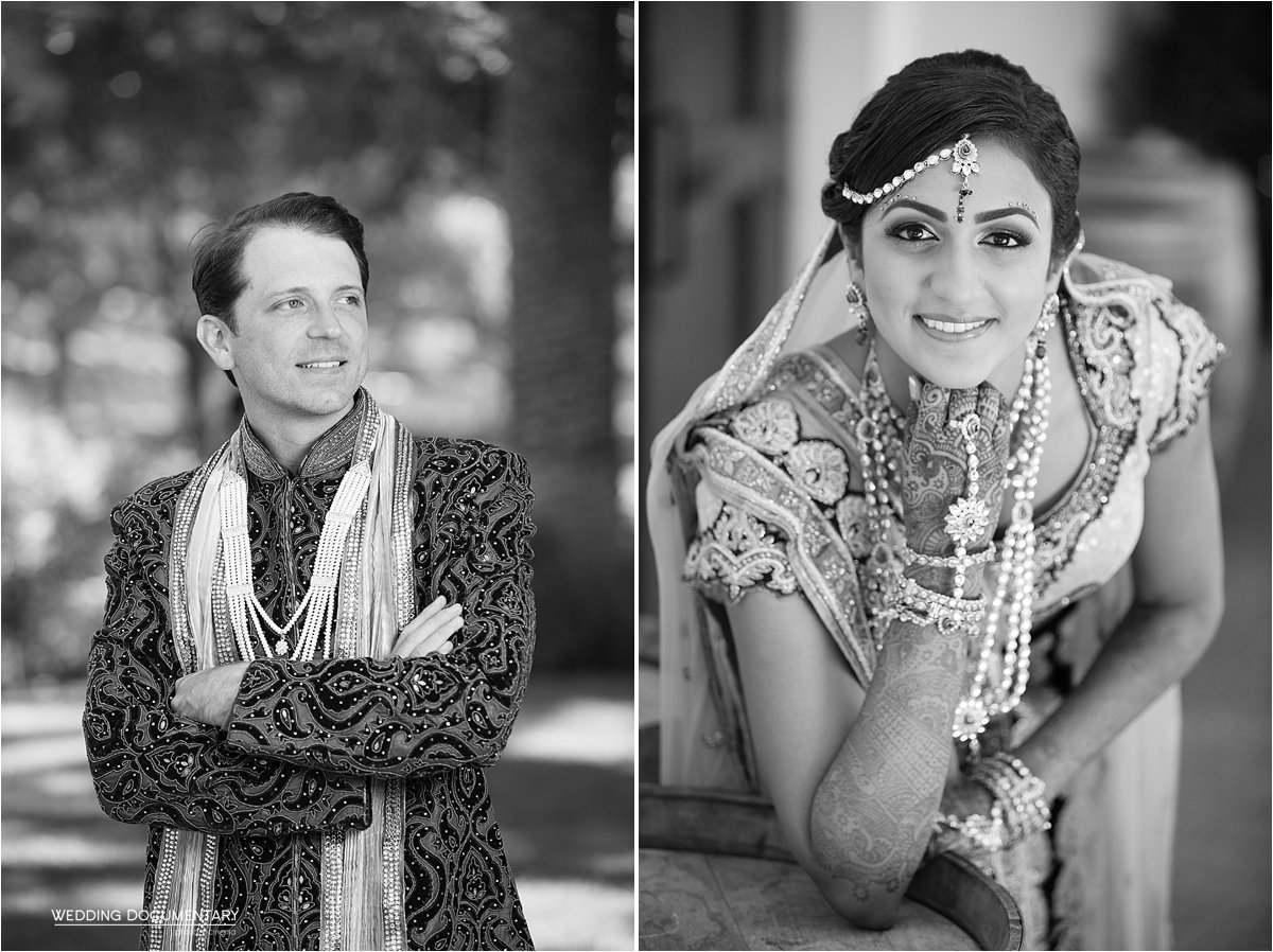 Indian_Wedding_Photos_Wente_Vineyards_Livermore_0055.jpg