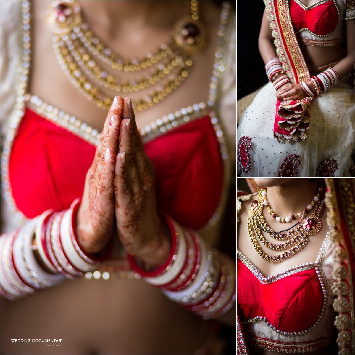 Indian_Wedding_Photos_Embassy_Suites_Milpitas_0005.jpg