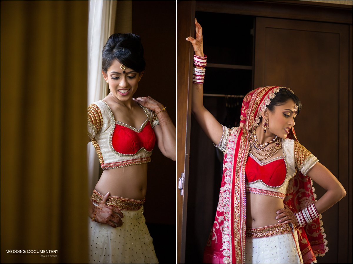 Indian_Wedding_Photos_Embassy_Suites_Milpitas_0011.jpg