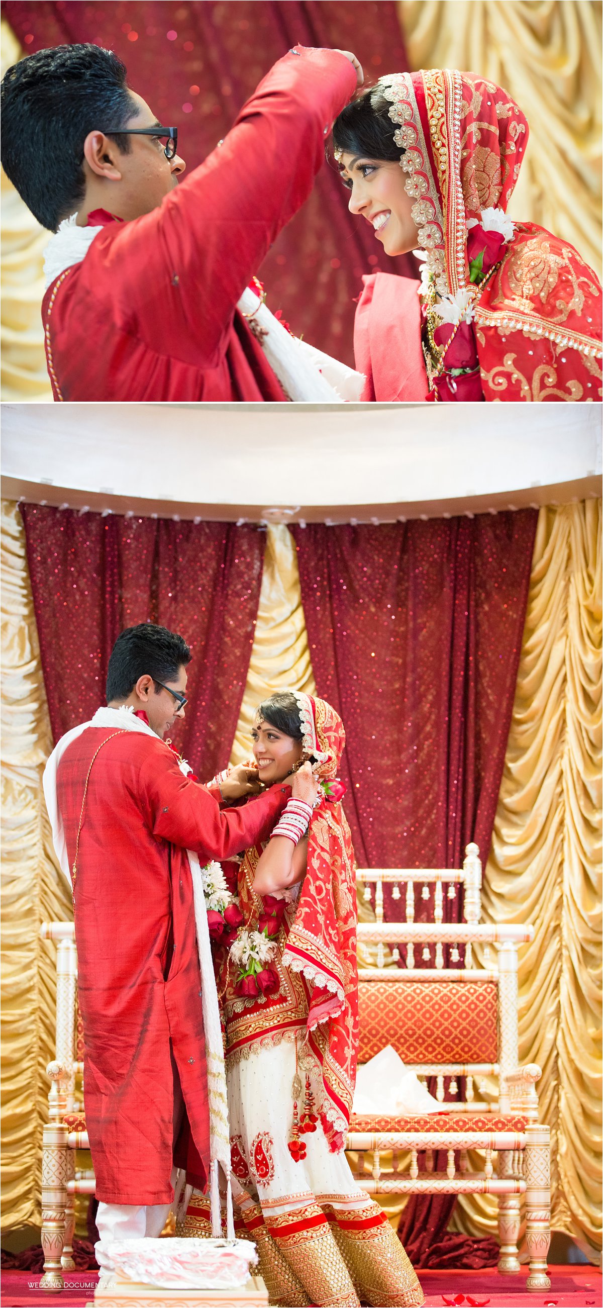 Indian_Wedding_Photos_Embassy_Suites_Milpitas_0022.jpg