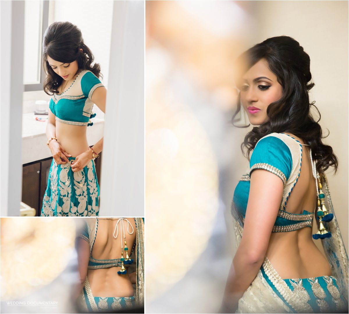 Indian_Wedding_Photos_Embassy_Suites_Milpitas_0024.jpg