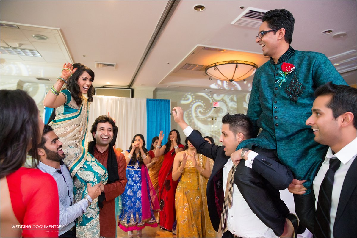 Indian_Wedding_Photos_Embassy_Suites_Milpitas_0030.jpg