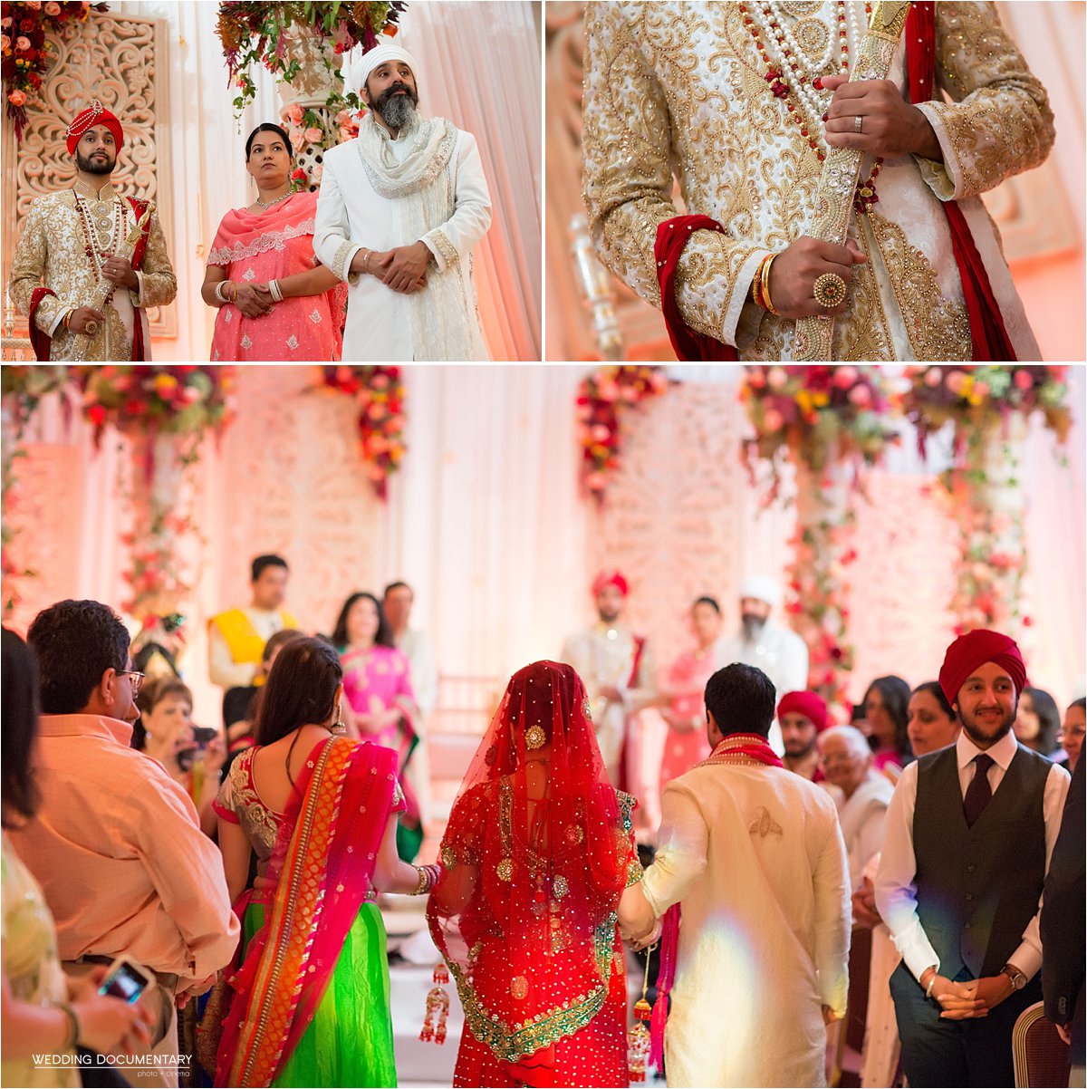 Punjabi_Hindu_Wedding_San_Ramon_Marriott_0018.jpg